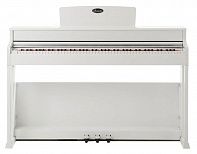 Цифровое пианино Beisite B-808 Pro WH