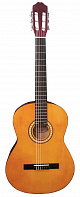 Классическая гитара VESTON C-45A
