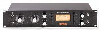 Компрессор WARM AUDIO WA76-D