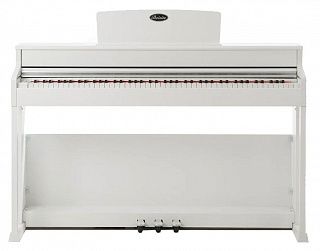 Цифровое пианино Beisite B-808 Pro WH
