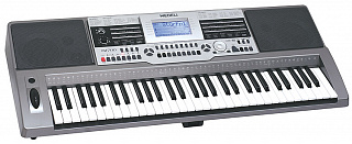 СИНТЕЗАТОР MEDELI MD700