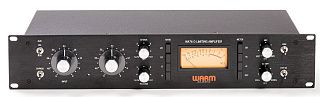 Компрессор WARM AUDIO WA76-D