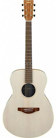 Электроакустика Yamaha STORIA I