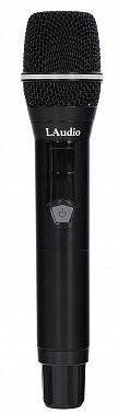 Радиосистема LAudio LS-201-MH