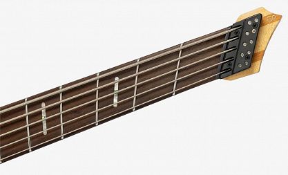 Бас-гитара Sire M6 5 MA.S