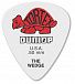 Медиатор DUNLOP 424P 0.50