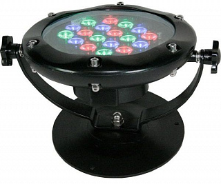 СВЕТОДИОДНЫЙ СВЕТИЛЬНИК INVOLIGHT UWLL250