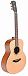 Акустическая гитара KEPMA ES36 Natural Matt