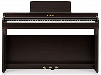 Цифровое пианино KAWAI CN29 R