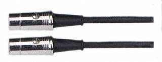 MIDI КАБЕЛЬ SOUNDKING BC405 5FT