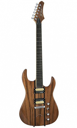 ЭЛЕКТРОГИТАРА B.C.RICH XCASMGK