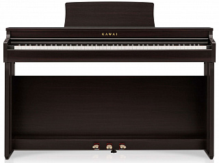 Цифровое пианино KAWAI CN29 R