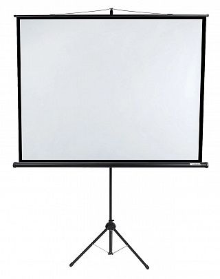 Экран Lumien Eco View LEV-100110