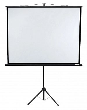 Экран Lumien Eco View LEV-100110