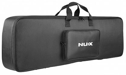 Чехол Nux NEK-110-NEK-100-Bag