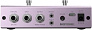 Гитарный процессор HOTONE Ampero Mini Purple Taro