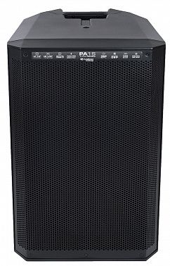 Акустическая система Axelvox LoudStage TITAN PA15