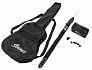 Гитарный комплект IBANEZ VC50NJP-OPN