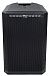 Акустическая система Axelvox LoudStage TITAN PA15