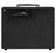 Гитарный комбо VOX VT20X Classic Blue