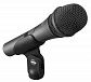 Микрофон YAMAHA YDM505S