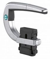 Каподастр K&M 14535-000-06