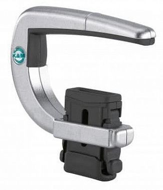 Каподастр K&M 14535-000-06