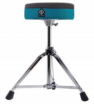 Табурет Dixon PSN-805