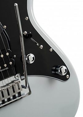 Электрогитара Cort G290-Modern-PGR