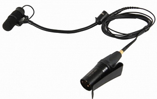 МИКРОФОН DPA VO4099B
