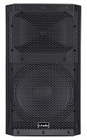 Акустическая система LAudio ZLX-12
