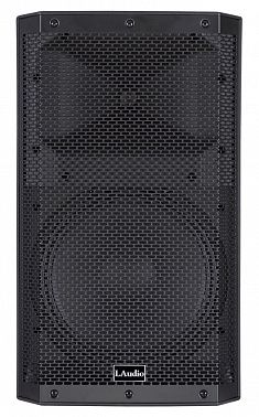 Акустическая система LAudio ZLX-12