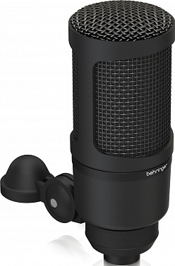 Микрофон BEHRINGER BM1 (BX2020) 