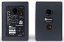 Мониторы AuraSonics KN4.5 (пара)