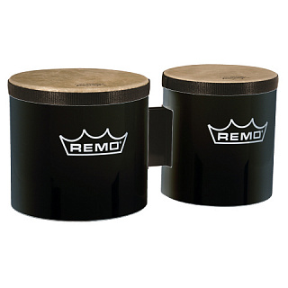 БОНГИ REMO BG-5300-70