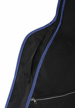 Чехол LUTNER LDG-22