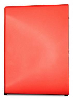 Студийные мониторы Kali Audio LP-UNF Red (пара)