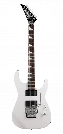 ЭЛЕКТРОГИТАРА JACKSON JS32R DINKY SW W/GB