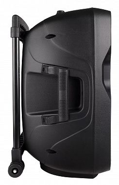 Акустическая система GEMINI AS-12TOGO