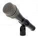 Микрофон ELECTRO-VOICE PL80a