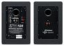 Студийные мониторы PreSonus ERIS 4.5BT