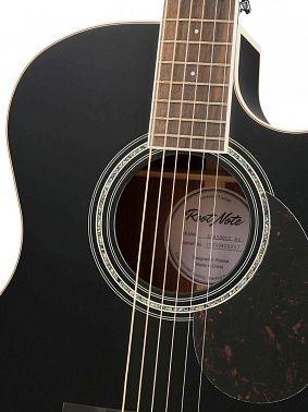 Электроакустика Root Note RGA300CE-BK