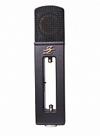 МИКРОФОН JZ MICROPHONES BLACK HOLE BH-3