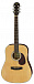 Акустическая гитара ARIA ADW-01 N