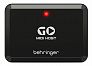 MIDI-интерфейс BEHRINGER GO MIDI HOST