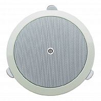 Громкоговоритель потолочный SHOW CSL-6120