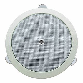 Громкоговоритель потолочный SHOW CSL-6120