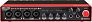 USB аудио интерфейс Steinberg UR44C Red