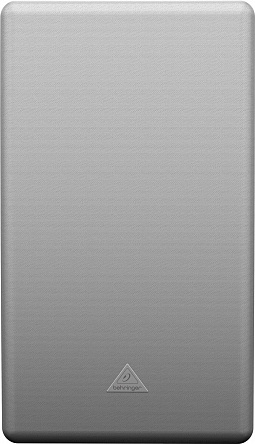 АКУСТИЧЕСКАЯ СИСТЕМА EUROCOM CL2564 WH