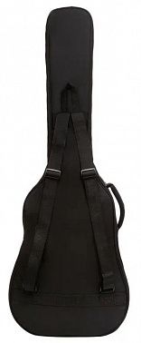 Чехол BRO BAG AGR-01BK